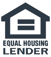 Equal Opportunity Lender Jeff Timian CDLP, NMLS #1550951, Mortgage Loan Originator, The Loan Guy Jeff NEXA Mortgage, theloanguyjeff.com, denverdivorcelending.com, 720.329.3311, jeff@theloanguyjeff.com